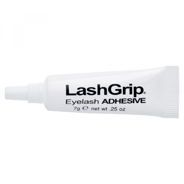 Ardell LashGrip Eyelash Glue - Clear 7g
