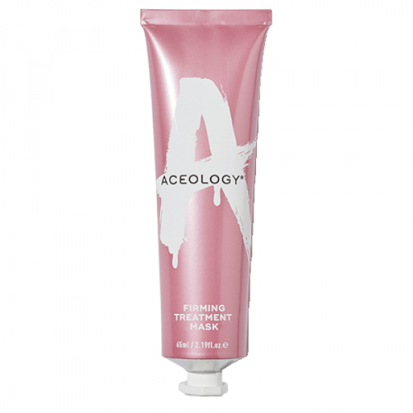 Aceology Firming Treatment Mask
