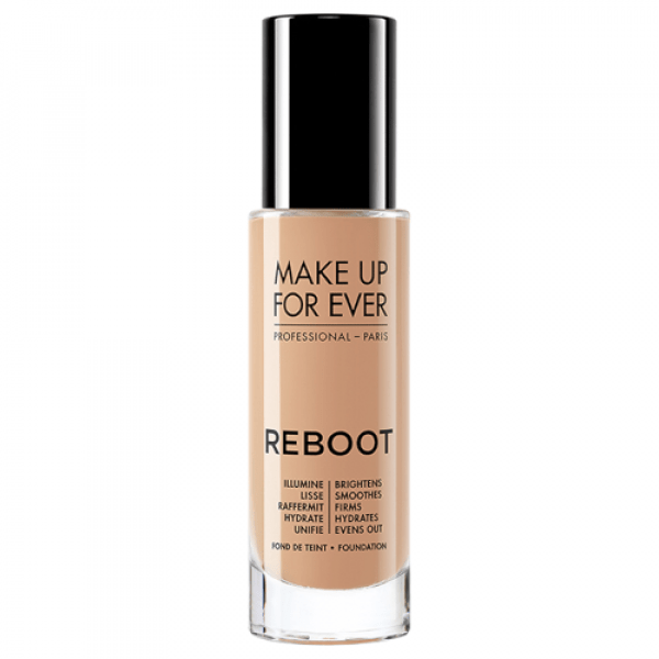MAKE UP FOR EVER Reboot Foundation 30ml Y255