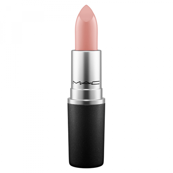 M.A.C Cosmetics Amplified Crème Lipstick - Blankety