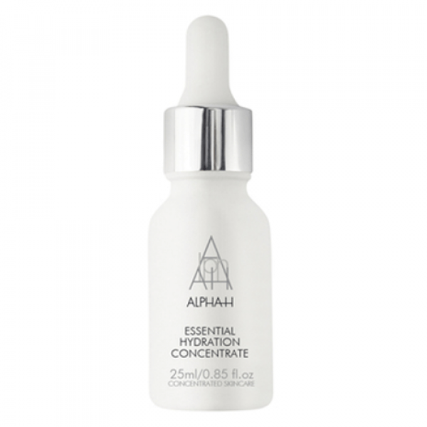 Alpha-H Essential Hydration Concentrate