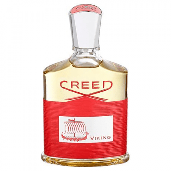 Creed Viking Eau De Parfum 100ml