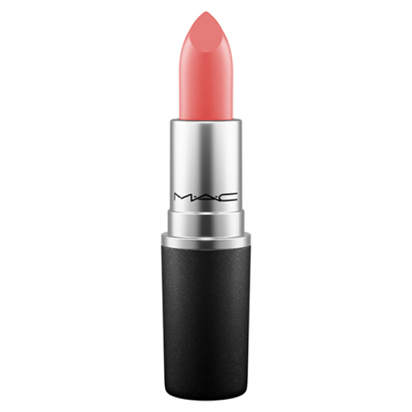 M.A.C Cosmetics Lustre Lipstick Lipstick - See Sheer