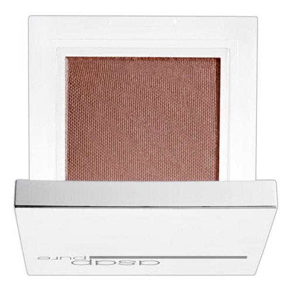 asap mineral bronzer - two