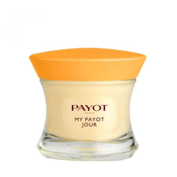 Payot My Payot Jour Day Care Cream