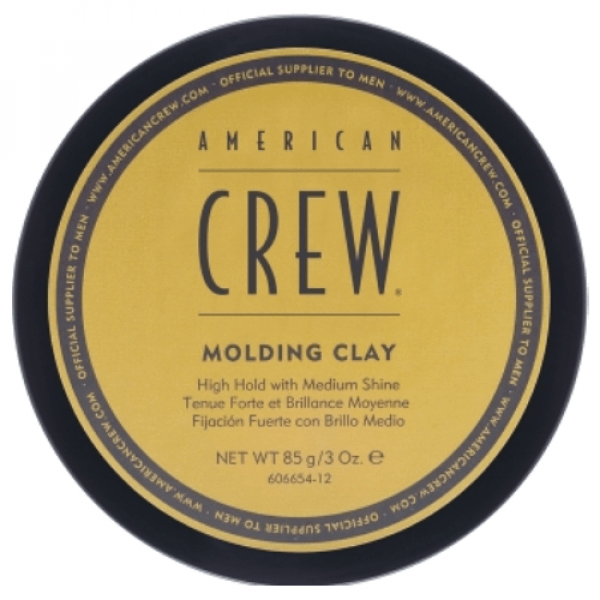American Crew Classic Molding Clay