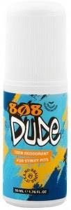 808 Dude Teen Deodorant for Stinky Pits Roll On 50ml