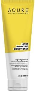 ACURE Ultra Hydrating Conditioner Argan 236.5ml