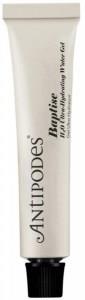 ANTIPODES Baptise H2O Ultra-Hydrating Water Gel 15ml