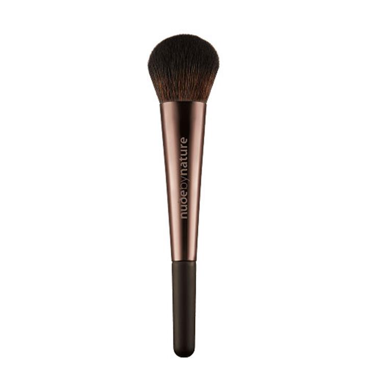 Nude by Nature - Contour Brush