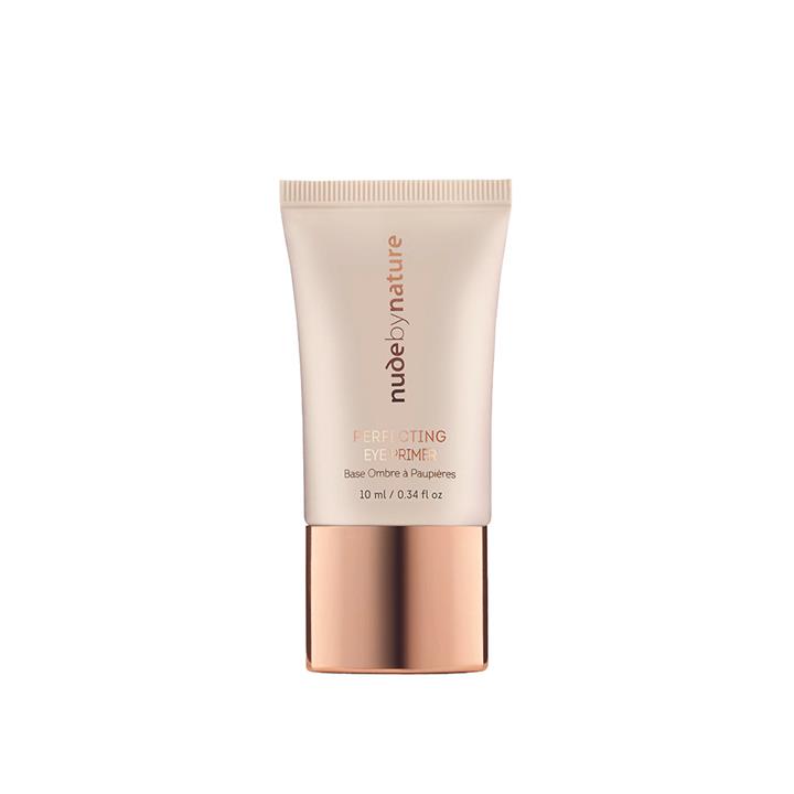 Nude by Nature - Perfecting Eye Primer