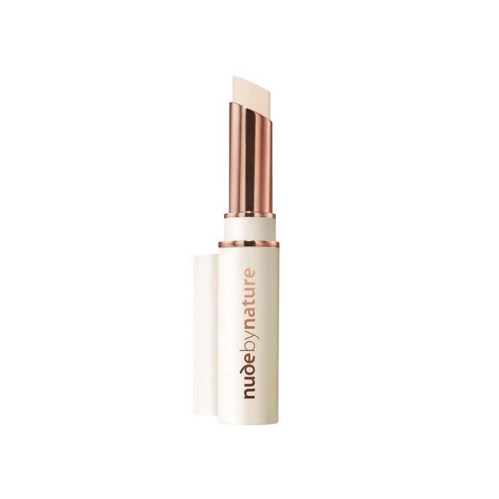 Nude by Nature - Perfecting Lip Primer