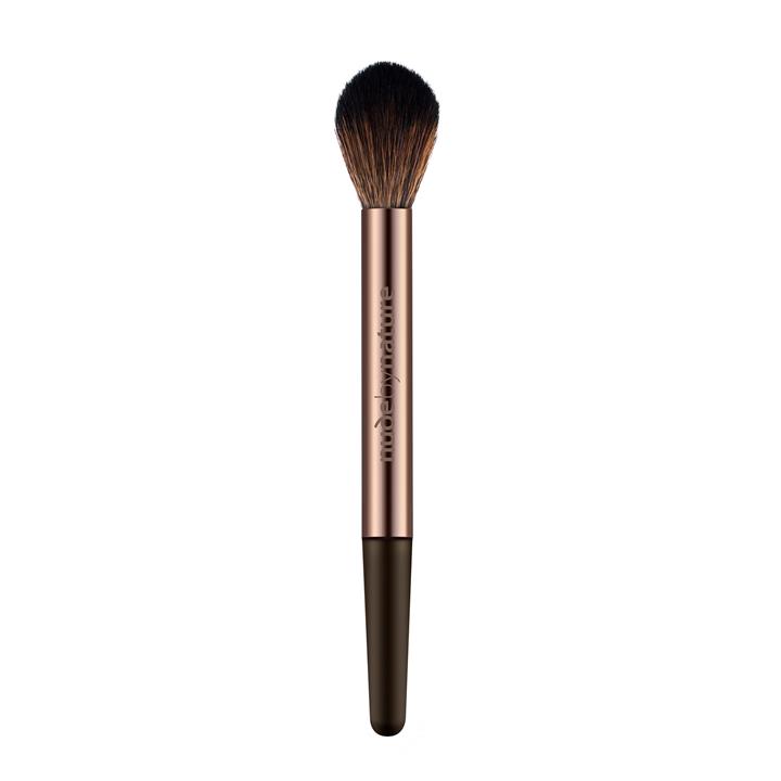 Nude by Nature - Highlighter Brush