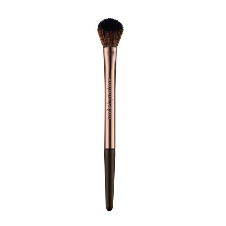 Nude by Nature - Setting Brush