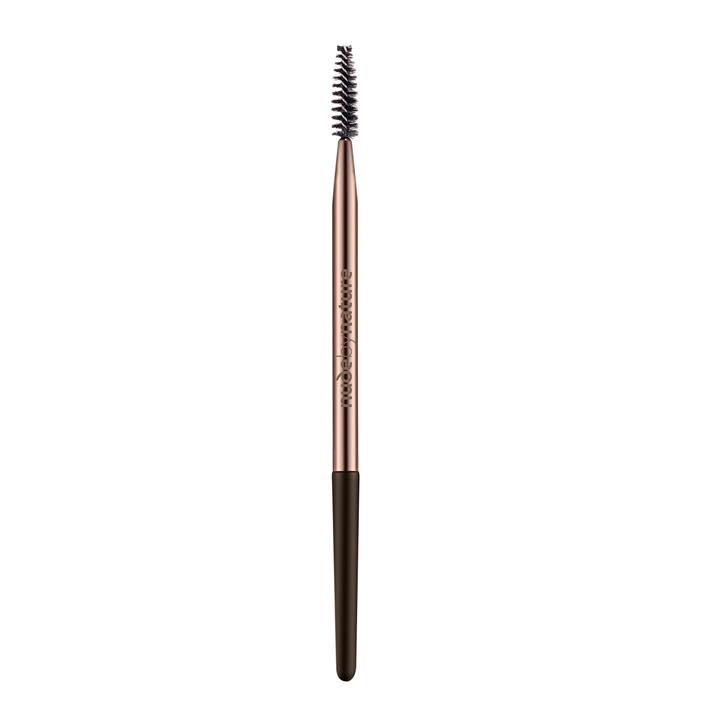 Nude by Nature - Spoolie Brush