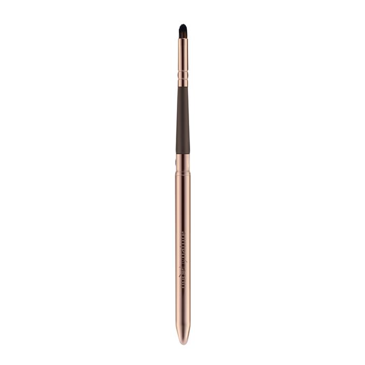 Nude by Nature - Lip Brush
