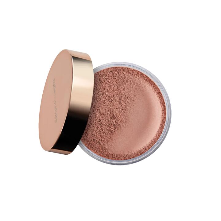 Nude by Nature - Virgin Blush