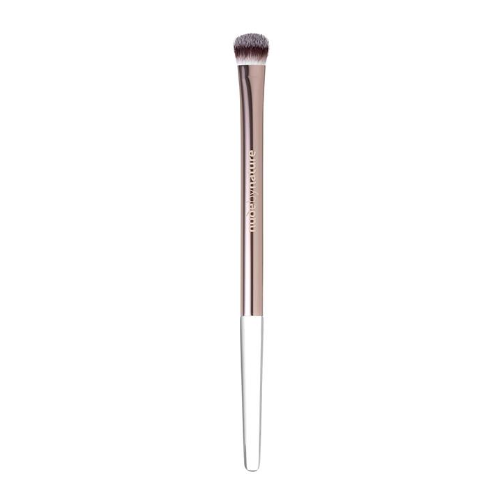 Nude by Nature - Limited Edition Base Shadow Brush