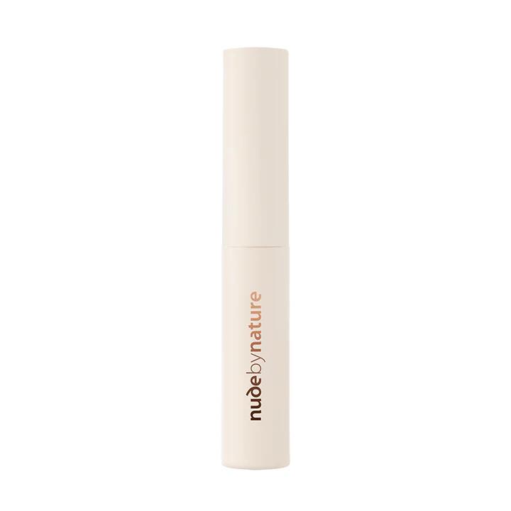 Nude by Nature - Lash and Brow Boosting Serum