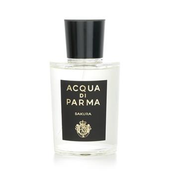 Acqua Di Parma Signatures Of The Sun Sakura Eau de Parfum Spray 100ml/3.4oz Ladies Fragrance
