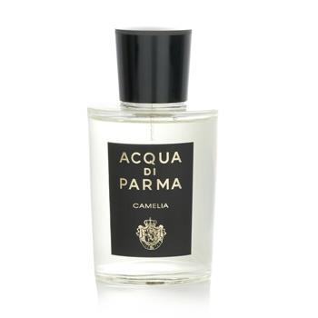 Acqua Di Parma Signatures Of The Sun Camelia Eau de Parfum Spray 100ml/3.4oz Ladies Fragrance