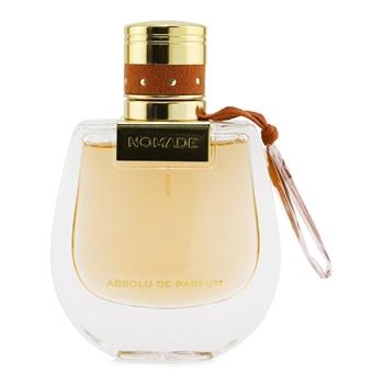 Chloe Nomade Absolu De Parfum Spray 30ml/1oz Ladies Fragrance