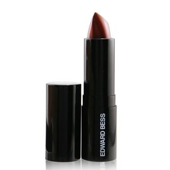 Edward Bess Ultra Slick Lipstick - # Deep Lust 4g/0.14oz Make Up