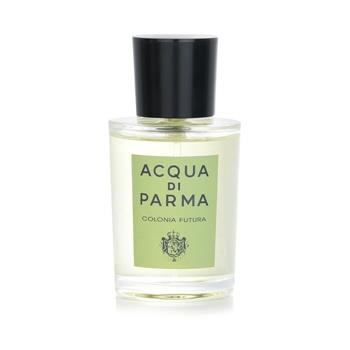 Acqua Di Parma Colonia Futura Eau De Cologne Spray 50ml/1.7oz Men