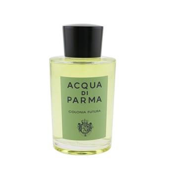 Acqua Di Parma Colonia Futura Eau De Cologne Spray 180ml/6oz Men