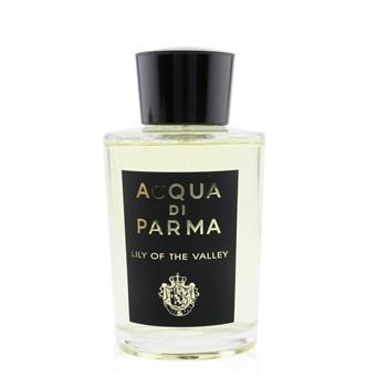 Acqua Di Parma Signatures Of The Sun Lily of the Valley Eau De Parfum Spray 180ml/6oz Ladies Fragrance