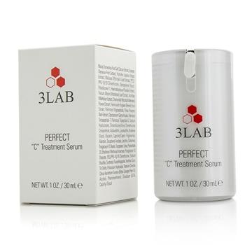 3LAB Perfect C Treatment Serum 30ml/1oz Skincare