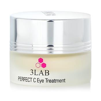 3LAB Perfect C Eye Treatment 14ml/0.5oz Skincare