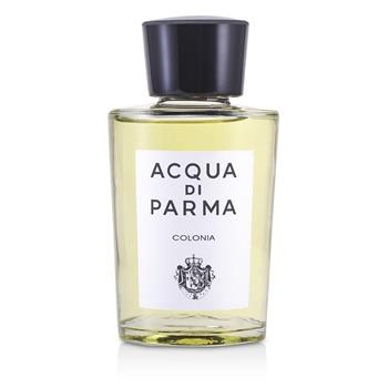 Acqua Di Parma Colonia Eau De Cologne Splash 180ml/6oz Men