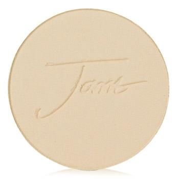 Jane Iredale PurePressed Base Mineral Foundation Refill SPF 20 - Bisque 9.9g/0.35oz Make Up