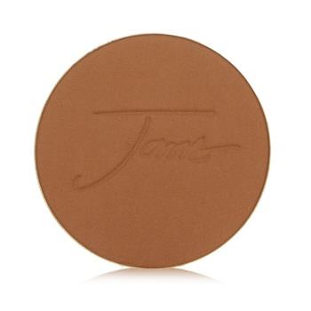 Jane Iredale PurePressed Base Mineral Foundation Refill SPF 15 - Bittersweet 9.9g/0.35oz Make Up