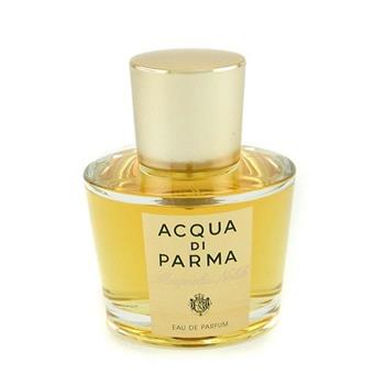 Acqua Di Parma Magnolia Nobile Eau De Parfum Spray 50ml/1.7oz Ladies Fragrance