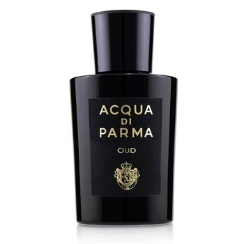 Acqua Di Parma Signatures Of The Sun Oud Eau De Parfum Spray 180ml/6oz Men