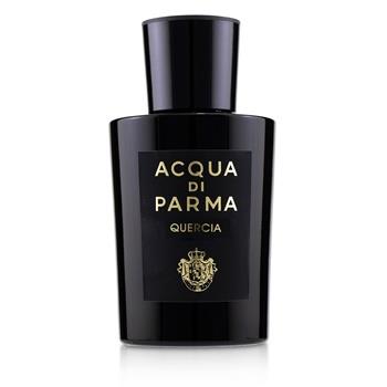 Acqua Di Parma Signatures Of The Sun Quercia Eau De Parfum Spray 100ml/3.4oz Men