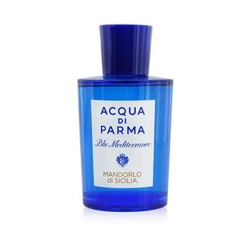 Acqua Di Parma Blu Mediterraneo Mandorlo Di Sicilia Eau De Toilette Spray 150ml/5oz Ladies Fragrance