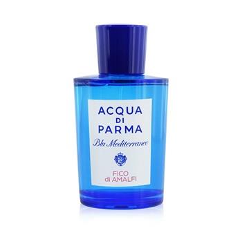 Acqua Di Parma Blu Mediterraneo Fico Di Amalfi Eau De Toilette Spray 150ml/5oz Ladies Fragrance