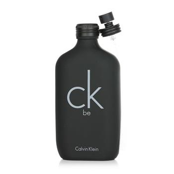 Calvin Klein CK Be Eau De Toilette Spray 200ml/6.7oz Men's Fragrance