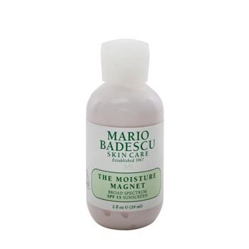 Mario Badescu The Moisture Magnet SPF 15 - For Combination/ Dry/ Sensitive Skin Types 59ml/2oz Skincare