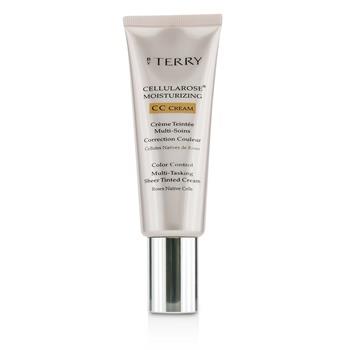 By Terry Cellularose Moisturizing CC Cream #1 Nude 40g/1.41oz Skincare