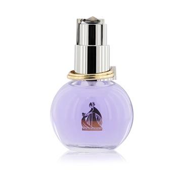 Lanvin Eclat D'Arpege Eau De Parfum Spray 30ml/1oz Ladies Fragrance