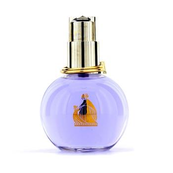 Lanvin Eclat D'Arpege Eau De Parfum Spray 50ml/1.7oz Ladies Fragrance