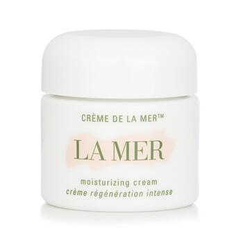 La Mer Creme De La Mer The Moisturizing Cream 60ml/2oz Skincare