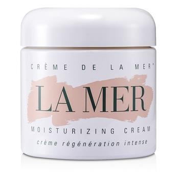 La Mer Creme De La Mer The Moisturizing Cream 100ml/3.4oz Skincare