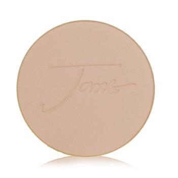 Jane Iredale PurePressed Base Mineral Foundation Refill SPF 20 - Natural 9.9g/0.35oz Make Up
