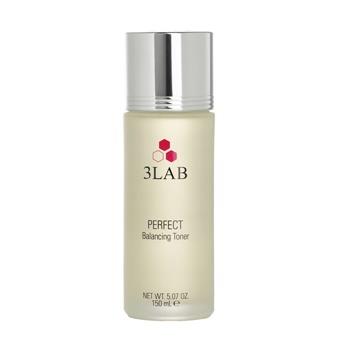 3LAB Perfect Balancing Toner 150ml/5.07oz Skincare