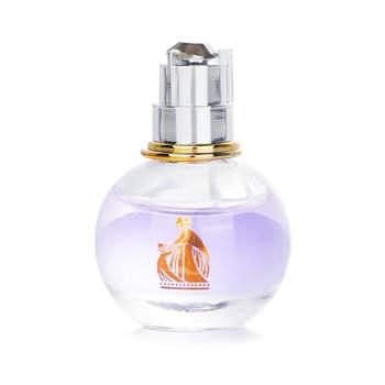 Lanvin Eclat D'Arpege Eau De Parfum Spray 4.5ml/0.15oz Ladies Fragrance